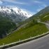 Grossglocknerská horská silnice, jízda nejkrásnější částí Alp