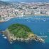 San Sebastián, perla Baskicka a ráj labužníků