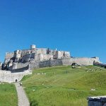 Spišský hrad, naše pozvánka do středověku