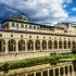 Galerie Uffizi, největší sbírka renezance na světě