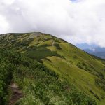 Liptov-kde soudili Jánošíka