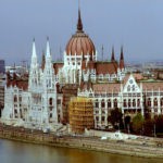 Neseďte tento víkend doma: Kam vyrazit do Budapeště a co vyzkoušet