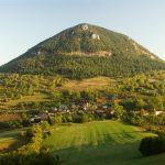 Liptov, báječná letní dovolená za hubičku