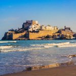 Peniscola, penisy kam se podíváš