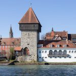 Kde upálili Mistra Jana Husa