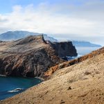 Jedna z nejkrásnějších turistických tras v Evropě je zpět: Proč by Madeira neměla chybět na vašem cestovatelském seznamu