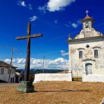 Ravena, někdejší hlavní město západního světa