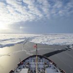 Severní pól, exkluzivní atrakce pro turisty