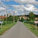 Francouzský kraj Champagne, rodiště nejslavnějších bublinek