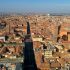 Bologna, vrchol kulinářství i vzdělanosti