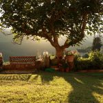 Chianti, kraj, který vám vezme dech