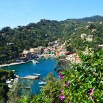 Portofino, nejfotografovanější místo v Evropě