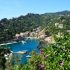 Portofino, nejfotografovanější místo v Evropě