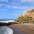 Sardinie, evropský Karibik s luxusními plážemi i panenskou přírodou