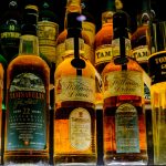 Po stopách skotských palíren, kde se rodí slavná whisky