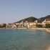 Korsika, romantické pláže jenom pro vás