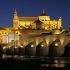 Córdoba, největší a nejkrásnější město středověku