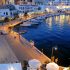 Ostrov Menorca, to jsou romantické zálivy s nádhernými plážemi a bílým pískem