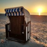 Baltské pobřeží, tajný tip na báječnou letní dovolenou