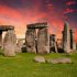 Stonehenge, největší světová záhada