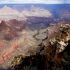 Grand Canyon, mistrovské dílo přírody