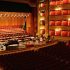 Milánská La Scala, nejoblíbenější operní scéna světa