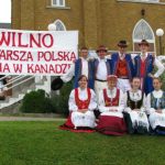 Za posledním evropským obrozením do Polska