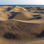 Poslední neporušený kout přírody v Evropě