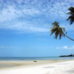 Koh Samui, ideální místo pro zimní dovolenou u teplého moře