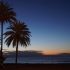Marbella, báječné letovisko nejen pro bohaté