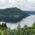 Norské fjordy, přírodní klenot Evropy