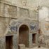 Herculaneum, méně známé pohřbené město pod Vesuvem