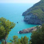 Poloostrov Gargano, perla Jadranu