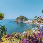 Utajované klenoty Evropy. Kam jet, pokud se nechcete mačkat s dalšími turisty