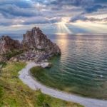 Tip na vaší příští dovolenou: Jak sbalit věci do malého příručního zavazadla snadno, rychle a prakticky