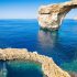 Malta, souostroví plné historie uprostřed Středozemního moře