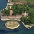Nejděsivější ostrov Poveglia s mrazivou historií leží v Evropě u Benátek