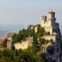 San Marino, malý stát s velkou historií