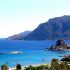 Ostrov Kos, to je pravé Řecko se vším všudy