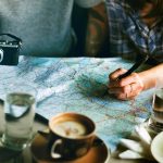 Dovolená nemusí stát majlant aneb rady a tipy, jak ušetřit při cestování