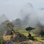Vypravte se po stopách dávných civilizací. Peru nabízí víc než jen Machu Picchu