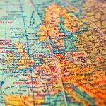 Levně Evropou. Jak na cestování s nízkým rozpočtem