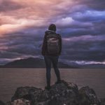 Jste žena a nemáte parťáka na cesty? Vyrazte sama a zbořte předsudky