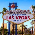 Do Las Vegas za kasíny? Omyl, jsou zde zajímavější místa