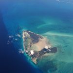 Bimini Road. Ztracená cesta do Atlantidy nebo hříčka přírody?