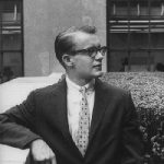 Smrt Michaela Rockefellera. Hrůzné svědectví, které nebylo dlouho objeveno