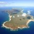 Havajský Zakázaný ostrov. Místo, kde se zastavil čas