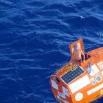 Cesta přes Atlantik v barelu. Neuvěřitelná výprava francouzského důchodce