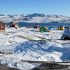 Grónsko: Dobrodružství v zemi ledu a sněhu. Vyrazte v létě a nezapomeňte na dobrou výbavu