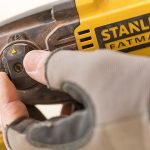 Stanley Fatmax: Kvalitní, výkonné a spolehlivé nářadí